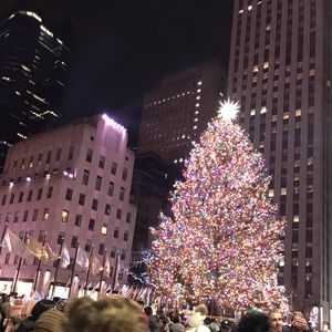 Meet your Posher, Obdulia